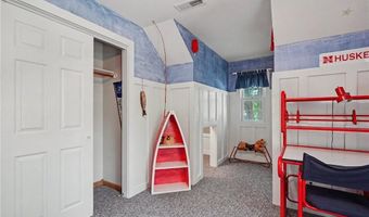 618 E 1714 Rd, Baldwin City, KS 66006