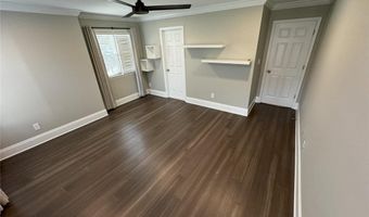 1025 Beacon Hill Xing, Alpharetta, GA 30005