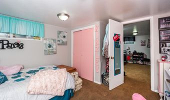 90 S Railroad, Arimo, ID 83214