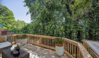 1105 RIVERBOAT Ct, Annapolis, MD 21409
