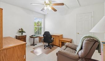 605 LIGHTHOUSE LANDING Ln, Annapolis, MD 21409