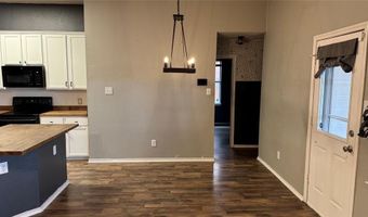 1988 Helmoken Falls Dr, Anna, TX 75409