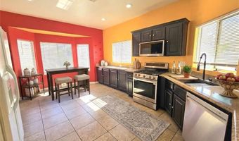 10520 Sun Palace Ct, Las Vegas, NV 89129