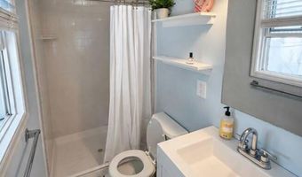 618 Redmond Ave, Belmar, NJ 07719