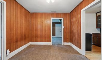 1102 S 15th St, Abilene, TX 79602