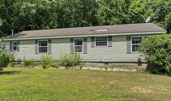 24 Osprey Rd, Alton, NH 03809