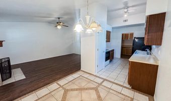 1504 W Bullock Ave, Artesia, NM 88210