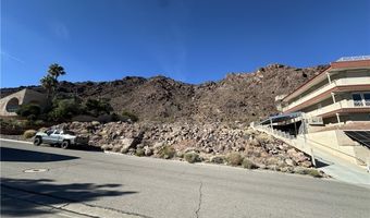 876 Robinson Ln, Boulder City, NV 89005