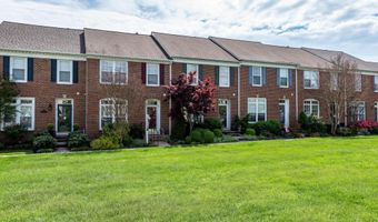 20362 HARTWELL St, Ashburn, VA 20147