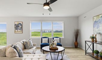 N6285 Blarney Stone Drive, Albany, WI 53502