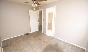 4208 Aberdeen Ave, Alton, IL 62002