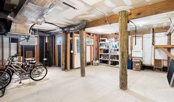 507 Amber St B, Beach Haven, NJ 08008