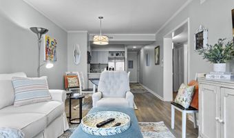 2111 W Fort Macon Rd 204, Atlantic Beach, NC 28512