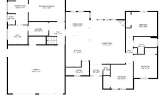 336 Somerset Dr, Appomattox, VA 24522