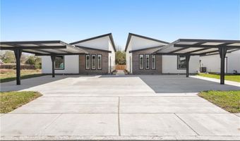 1410 S Michigan St, Alton, TX 78573