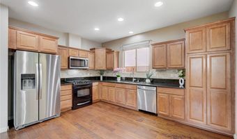 11234 Almador Vista Ct, Las Vegas, NV 89135