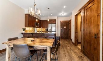 600 COLUMBINE Rd 5306, Breckenridge, CO 80424