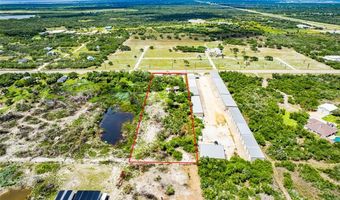 1531 State Highway 188, Aransas Pass, TX 78336