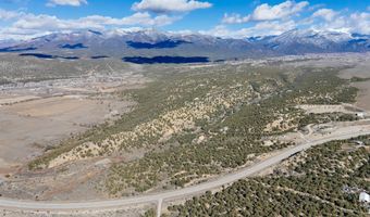 Sandia Canyon Road lot 14, Arroyo Hondo, NM 87513