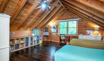 245 Murphy Ln, Belton, SC 29627