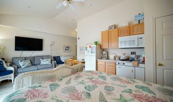 39634 JEFFERSON BRIDGE Rd 202, Bethany Beach, DE 19930