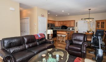 132 PRINCE GEORGES Dr, Dagsboro, DE 19939