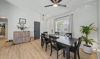 1492 Kathy Way, Gardnerville, NV 89460