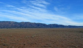 Canyon Del Rio unit 2 2, Belen, NM 87002