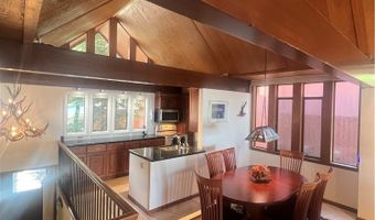 557 Lakeshore 103, Incline Village, NV 89451