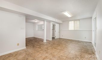 7008 Wannamaker Ln, Charlotte, NC 28226
