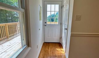 4 W Concord Street Ext, Athens, WV 24712