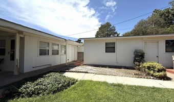 1812 Briscoe Ave, Artesia, NM 88210