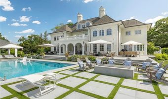 85 Nayatt Rd, Barrington, RI 02806