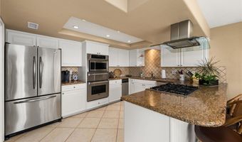 250 Avenida Lobeiro C, San Clemente, CA 92672