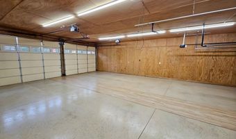 1859 Martha Ln, Arab, AL 35016