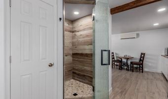 4180 E GALVIN St, Cave Creek, AZ 85331