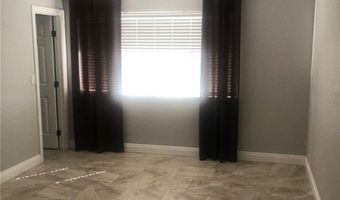 610 Overland Dr, Henderson, NV 89002