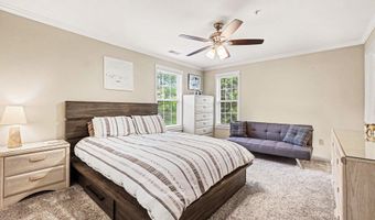 300- G TALL PINES Ct 7, Abingdon, MD 21009