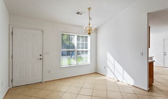103 Berry Ct, Belton, SC 29627