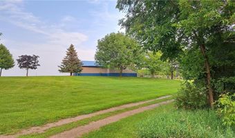 11166 State Highway 24 NW, Annandale, MN 55302