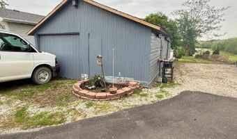 705 Maple St, Anita, IA 50020
