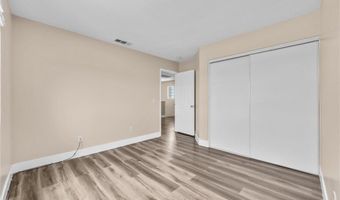 15100 Alexandria St, Adelanto, CA 92301