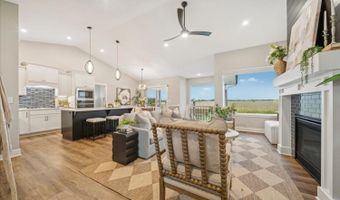 2531 N Quartz St, Andover, KS 67002