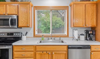5831 157th Ln NW, Anoka, MN 55303