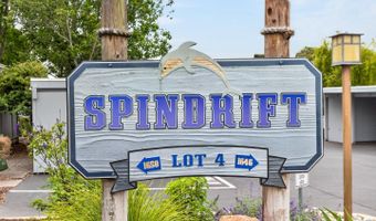 1610 Dolphin Dr, Aptos, CA 95003