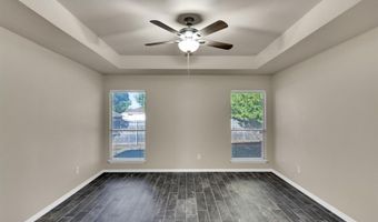 203 Cheyenne Trl, Alvarado, TX 76009