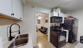 817 E 15th, Ada, OK 74820