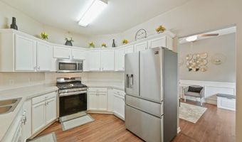 4408 Silver Ridge Way SW, Austell, GA 30106