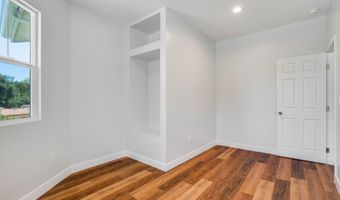 300 E Alhambra Rd E, Alhambra, CA 91801