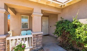 14826 Benjamin Rd, Adelanto, CA 92301